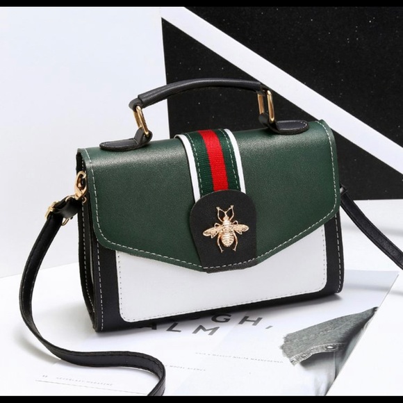 Purses - Picture 3 of 5